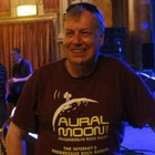 Keith Waye thumbnail