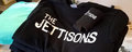 The Jettisons image