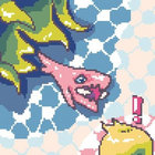 plasticplatform thumbnail