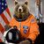 Space Bear thumbnail