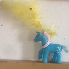Trixie thumbnail