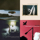 Before We Forget | Azymuth