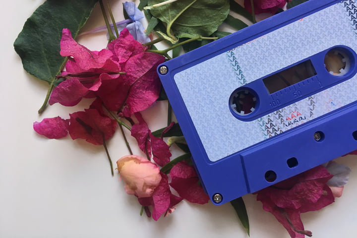 Thrush Metal (AUS/NZ Edition) | Stella Donnelly
