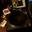 djejit thumbnail