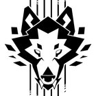 Stone Wolf Guitars thumbnail