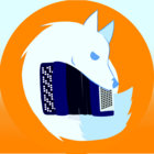 dryicefox thumbnail