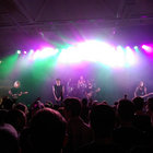 ausprog thumbnail