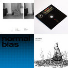 Velocity Of Love | D-Pulse | Theomatic Recs.