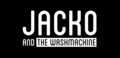 Jacko and the Washmachine image