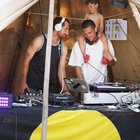 洋楽 Combat Wombat - Unsound System 2LP Combat Wombat – Unsound $ystem – 2 x Vinyl (LP, Album), 2005