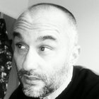 Stephen Pierce thumbnail