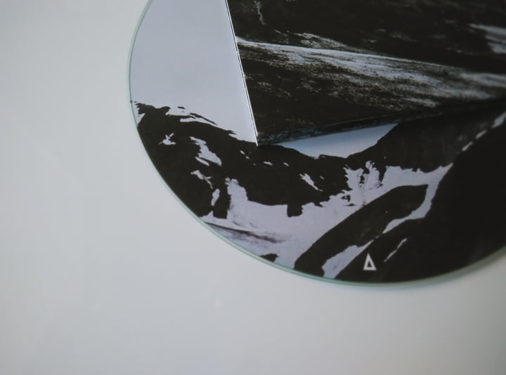 Soundscapes Vol. 1 | Various Artists | ARCHIVES