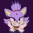 mrsubspace thumbnail
