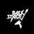 Bandcamp profile picture for @backstage