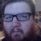 Mike thumbnail
