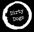 Dirty Dogs image