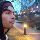 murglewood thumbnail