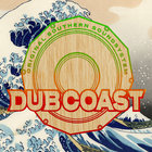 DubCoast thumbnail
