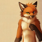 Will the Thrill thumbnail