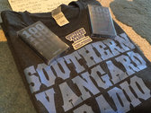 The Official Southern Vangard Episode 100 / 2 Year Anniversary Commemorative Gift Pack!!! #WaTSV photo 