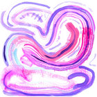vsp thumbnail