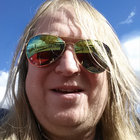 flake_cosmo thumbnail