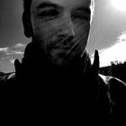 Andrew McLaughlin thumbnail