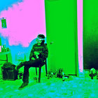 Recordings Of Music For Film | Vincent Gallo | Warp Records