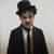 charliechaplin thumbnail