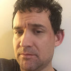 Wolfram123 thumbnail