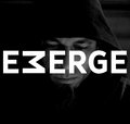 EMERGE image