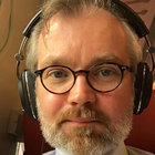 johnbijl thumbnail