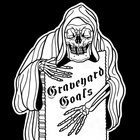 Graveyard Goals thumbnail