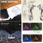 2LP Zion I – True & Livin' LmpwZWc.jpeg