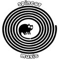 SpinCat Music image
