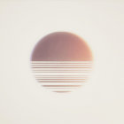 Re Blue | Sunaga t experience, J.Lamotta Suzume | Flower Records
