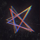 starfounder thumbnail