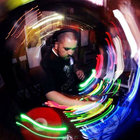Dj somaR thumbnail