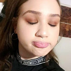 annalyse thumbnail