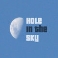 Hole In The Sky image