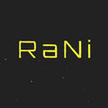 RaNi image