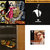 Panini thumbnail