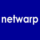 netwarp thumbnail