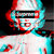 Bandcamp profile picture for @uncover