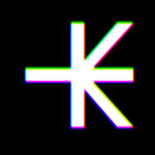 kenshiroplus thumbnail