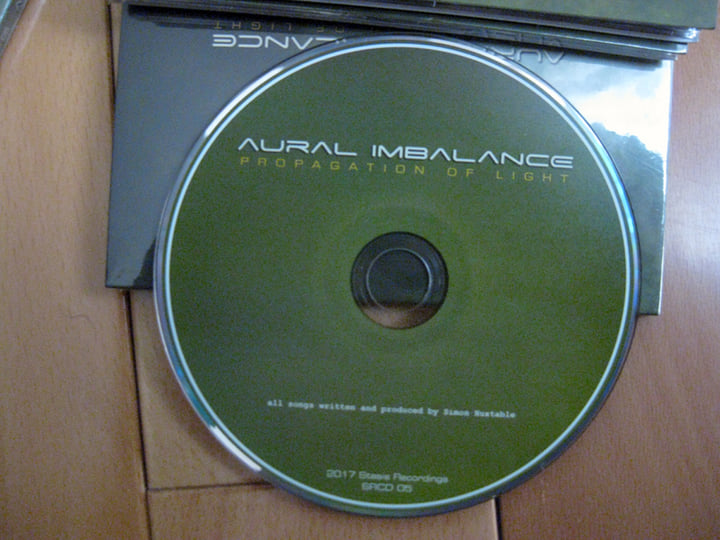 洋楽 [CD] spiritual stories mixed by Alys CD] spiritual