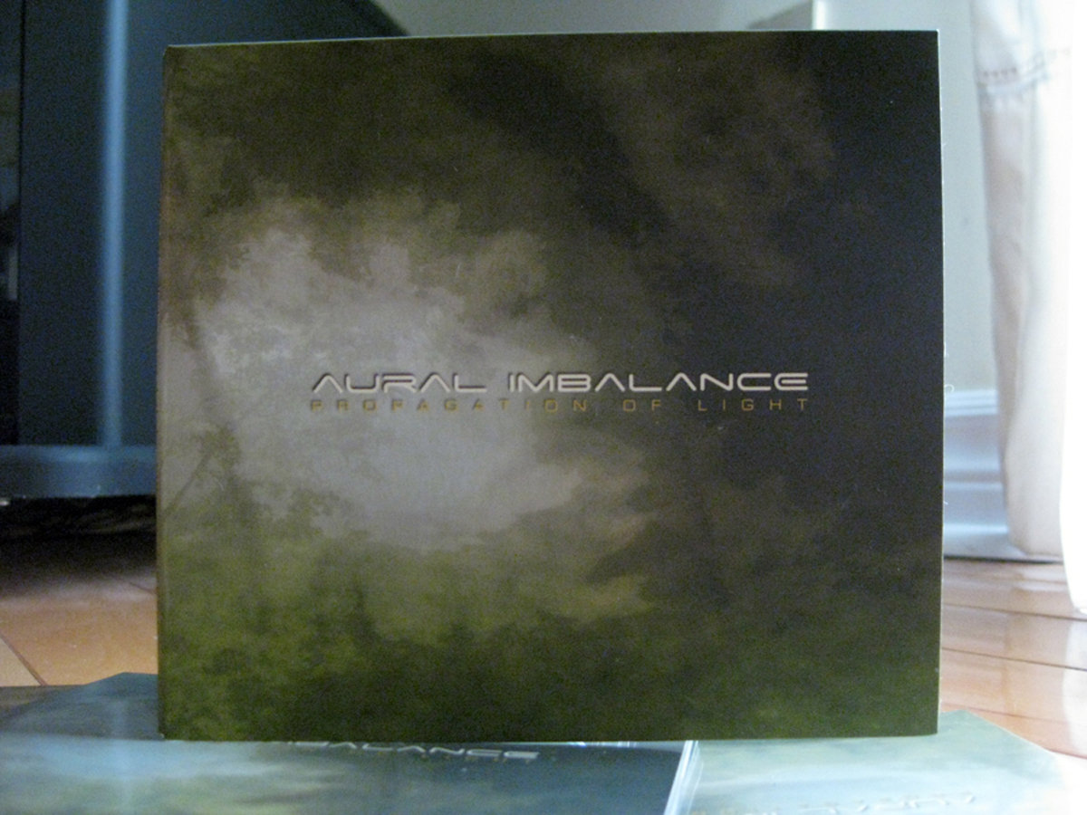 AYLER,ALBERT TRIO - Spiritual Unity - Amazon.com Music
