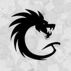 dragon thumbnail