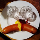 BJ Viceworscht thumbnail