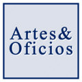 Artes & Oficios image